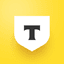 Tinkoff