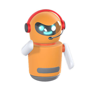 Bot